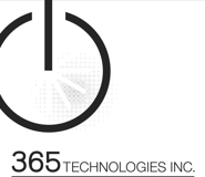 365 Technologies