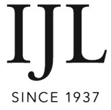 IJL