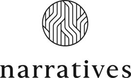 Narratives