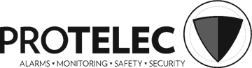 ProTELEC