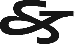 Show & Tell Agency